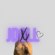 jdollx