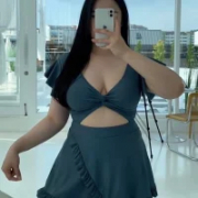 Jenny_Milk