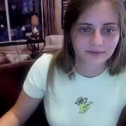 jinnyjean_