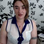 joansexykitty