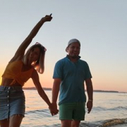 Zhenya-and-Vasilisa