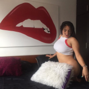 JoyceCallop