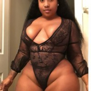 JuicyyPeachez