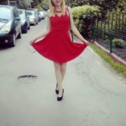 KellyCherry