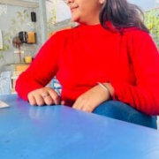 Khushi6622