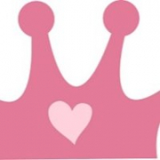 kimberly__21