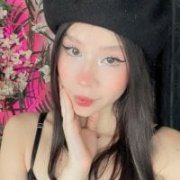 kinky_lover8