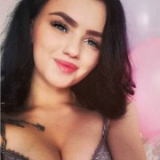 KiraBeautty