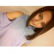 KittyDiana