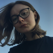 LadyInDream
