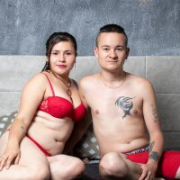 Latincouple_dylan