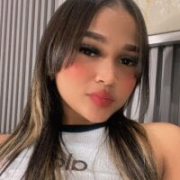 laurah_hill