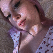 Lauren_Patterson
