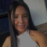 Lauren_smiles