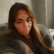 LexiXXoo