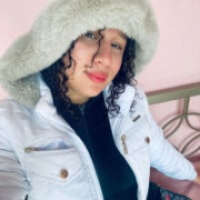 Leya_lux_