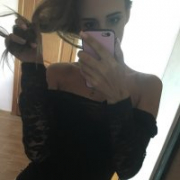 LeyaSweety