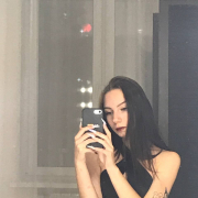 lilli_nikki