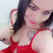 lilysexxx