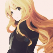 Lina_Moonlight