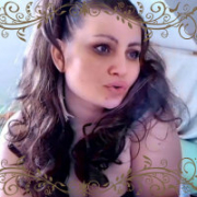 LisaFoxy69