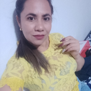 Liset_Grant