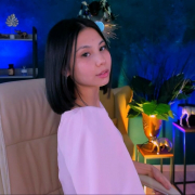 LittleSally_