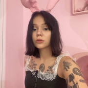 lola_brownie