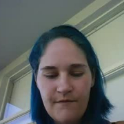 lolabunny9