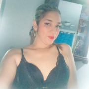 luana240125