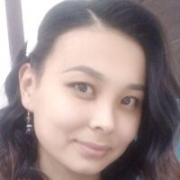 LuciferDenica11
