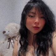 Luhuan_hot