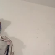 lululux_5krillo