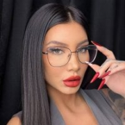 MaddyStorm