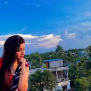 Mahika197
