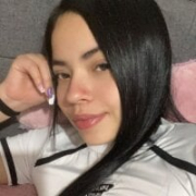 Maia_gh1