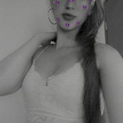 maidenx_m