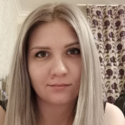 MalloryRose