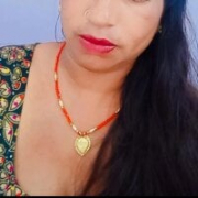 Manisha_ji12