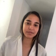 Mariana_eden