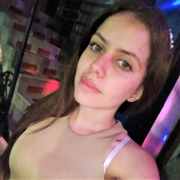 Maria_Paulina