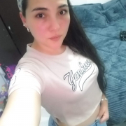 MARY_HARRISON