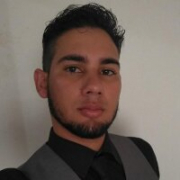 matheus20kgm