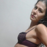 maturehot