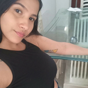Megafouxxx