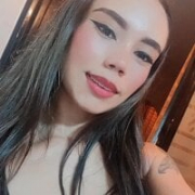 melanny_xx
