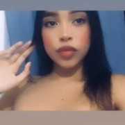 melany__rosse