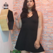Melissa_benet
