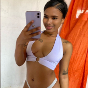 Melody_Scott_