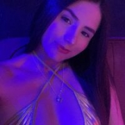 MIA25___